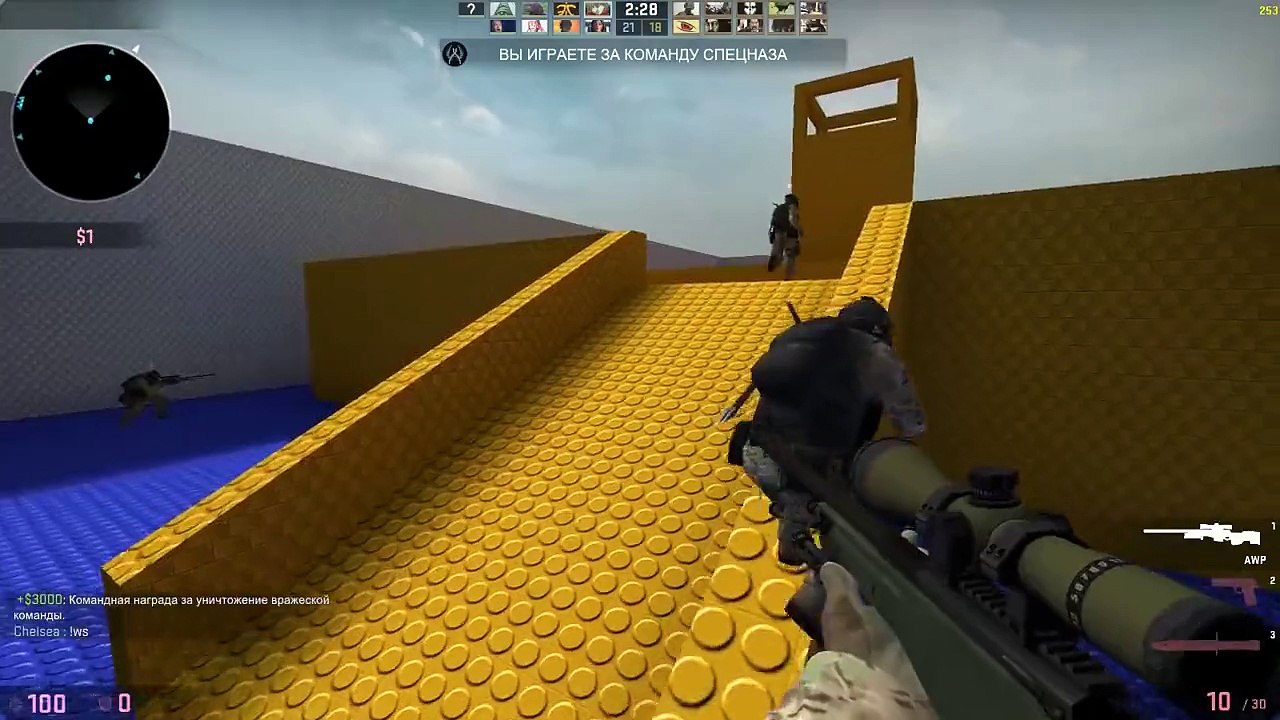 Counter strike Global Offensive 09 15 2015 23 45 01 121