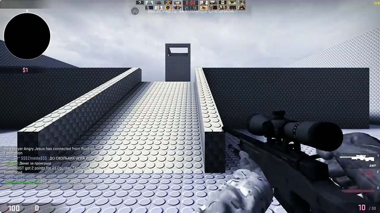 Counter strike Global Offensive 09 15 2015 23 45 34 122