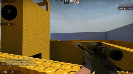 Counter strike Global Offensive 09 15 2015 23 52 37 130