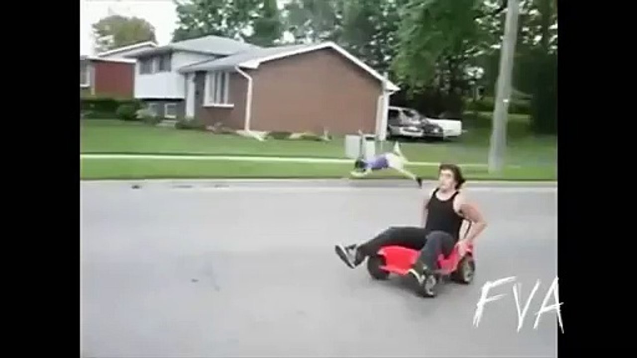 Funny clip 07