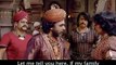 Raja Rani | Tamil Movie | Scenes | Clips | Comedy | Songs | Arya goes to Nazriya Nazim hou