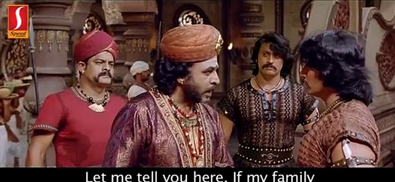 Raja Rani | Tamil Movie | Scenes | Clips | Comedy | Songs | Arya goes to Nazriya Nazim hou