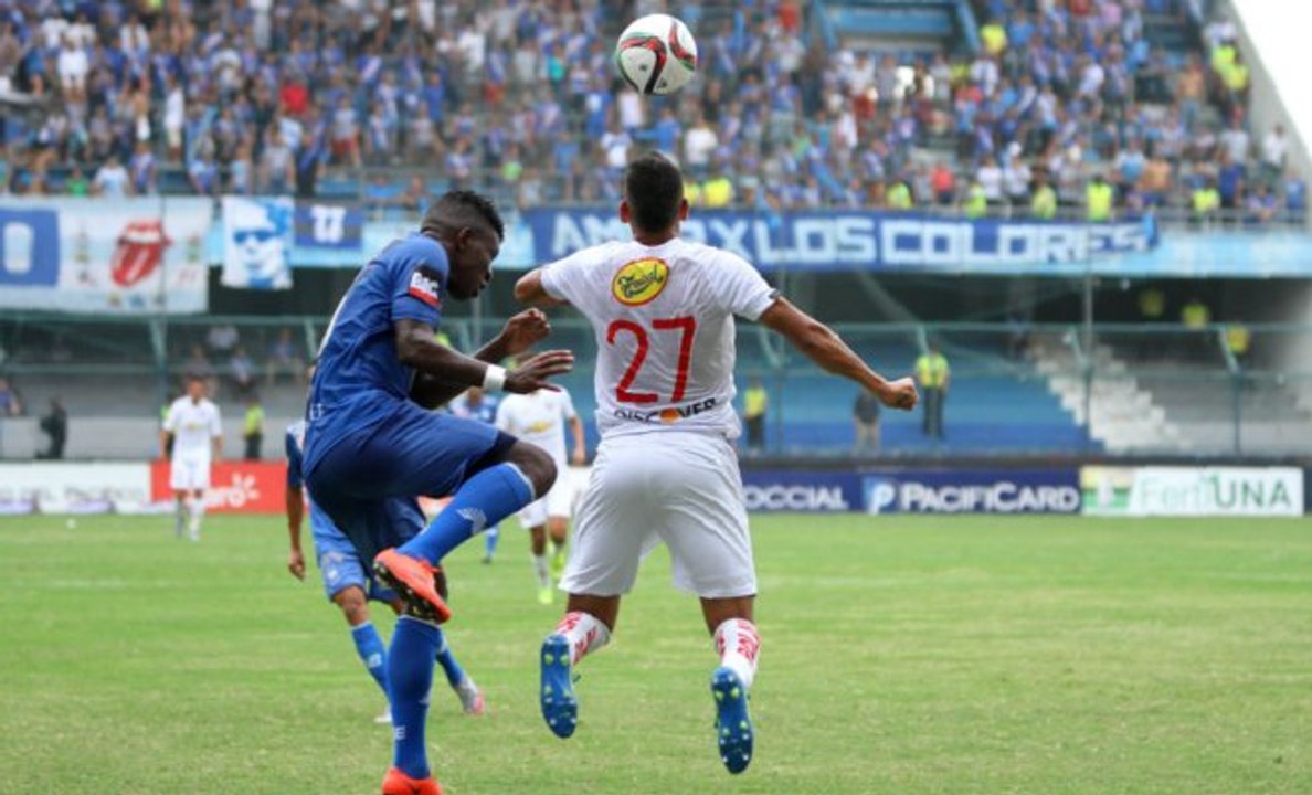Fecha-final-segunda-etapa
