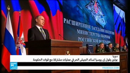 الأزمة الليبية.. هل ستنتهي الأزمة بتوقيع الاتفاق النهائي؟
