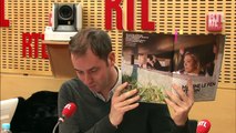 La revue de presse de Tanguy Pastureau du 11 décembre 2015