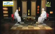 محمد حسين يعقوب الدعاء لقاء مع الشيخ محمد حسان 28 7 2013) كن أو لا تكن