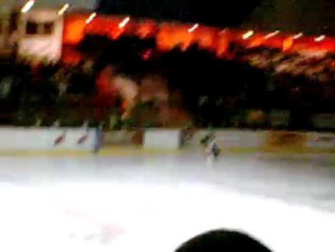 les gothiques d'Amiens