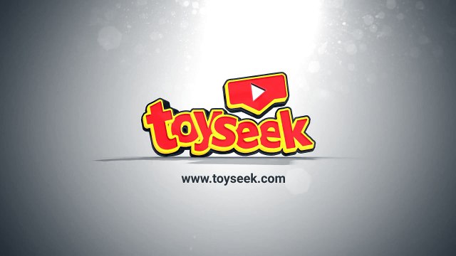 once Peppa Pig Enchanting Tower (Once Upon a Time Playset by Peppa Pig) - ToySeek