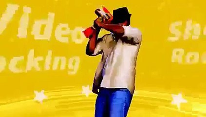 latest video about public link in bus-Funny Videos-Funny Pranks-Funny Fails-WhatsApp videos-Zaid Ali Videos-Funny Clips