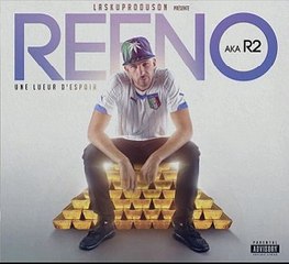 Reeno - Pète Le Score feat 940.D & Ridley
