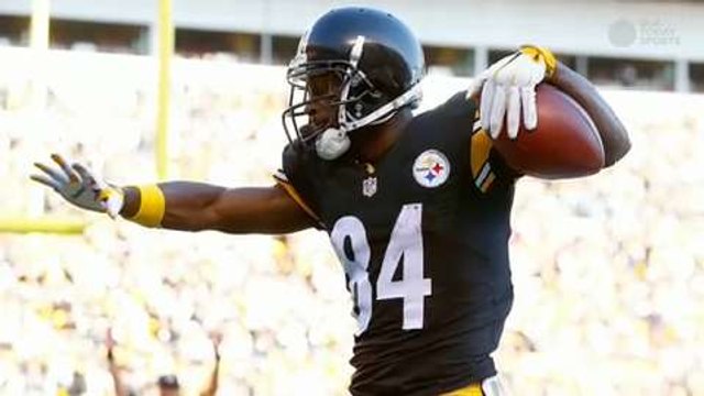 NFL Week 14 Sunday Statement: Bengals-Steelers shootout?