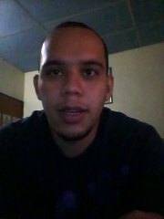 uso y abuso de sustancias anabolicas