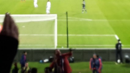 GOVOU WHISKY COCA 5-12-2015