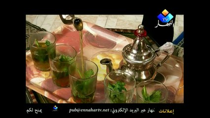 حصة المستهلك فوائد الشاي الاخضر
