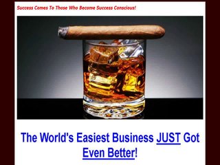 Make Money As A Professional Finder