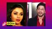 Shah Rukh Khan & Alia Bhatt's Movie Is Not SHELVED Confirms Karan Johar _ Bollywood News