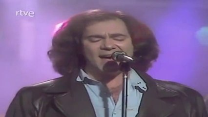 CENTURY - PRESENTACIÓN PROGRAMA TOCATA 1987