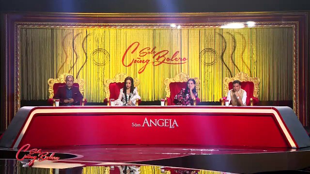 Mai Trần Lâm & Dương Minh Ngọc - Liên khúc Thói đời & Trong tầm mắt đời