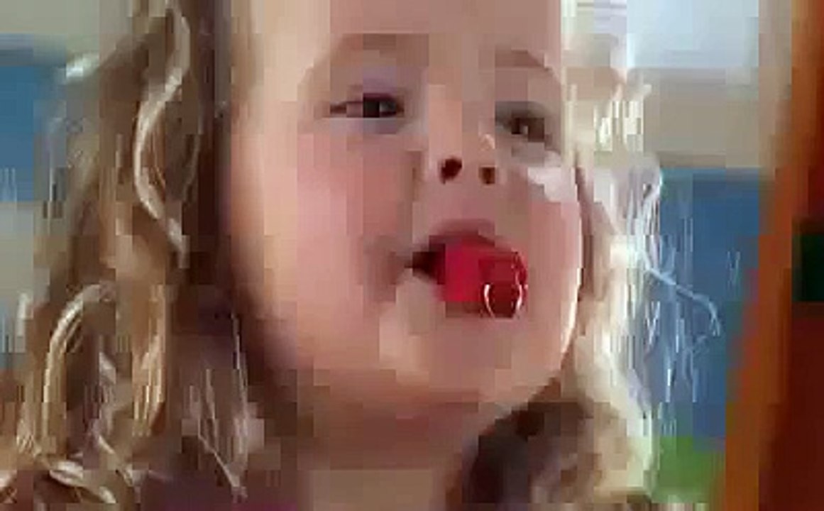 Train Peppa Pig Train Playset Peppa Pig