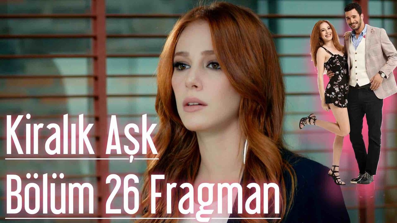 ka 26 fragman