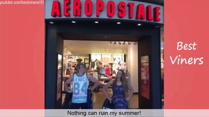 Cole LaBrant NEW Vines 2015 - Vine compilation - Best viners