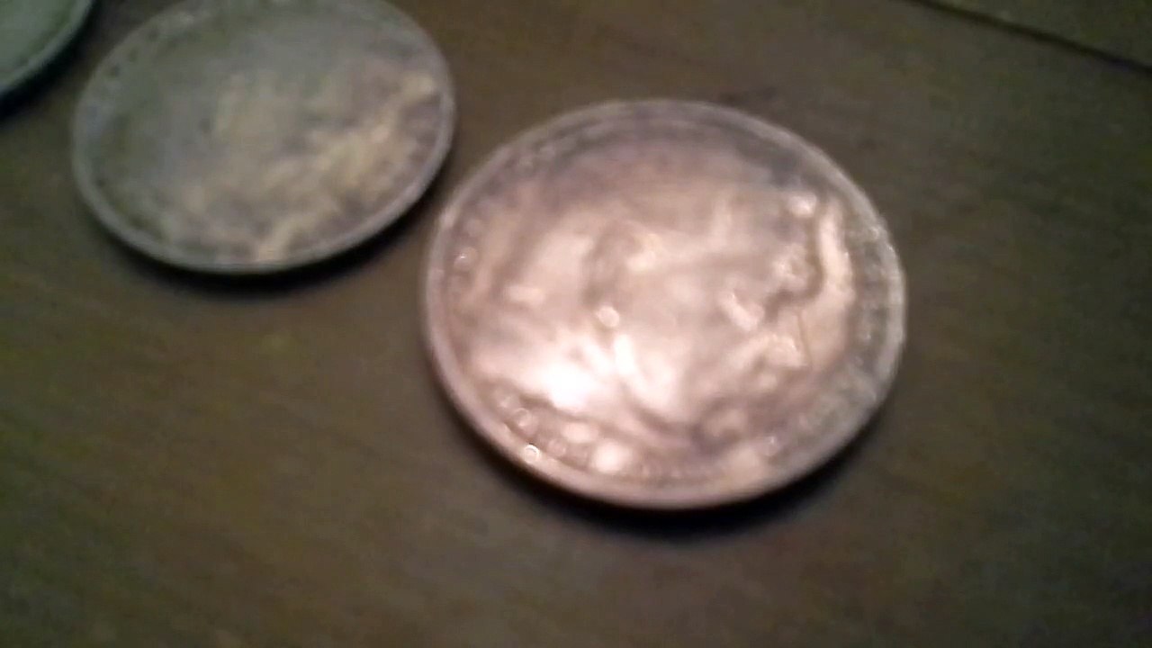 REICHSMARK