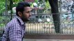 Courier Boy Kalyan Hot Hindi Movie Theatrical Trailer Nithiin, Karthik, Yami Gautam