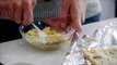 Garlic Bread - Easy Side Dish Recipes - Weelicious