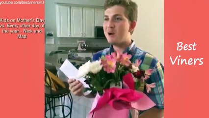 BEST Vines of MAY 2015 (Part 2) - NEW Vine compilation - Best Viners