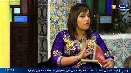 زدنا حكمناك يا امين بومدين