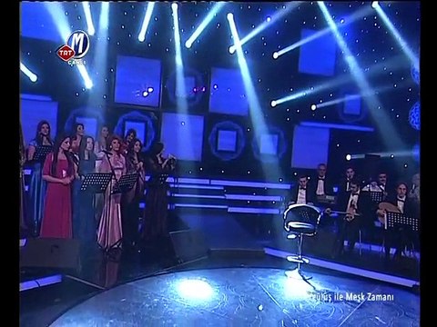 ARİF ÖZGÜLÜŞ - GÖRMEDİM UYSUN FELEK AMELİNE