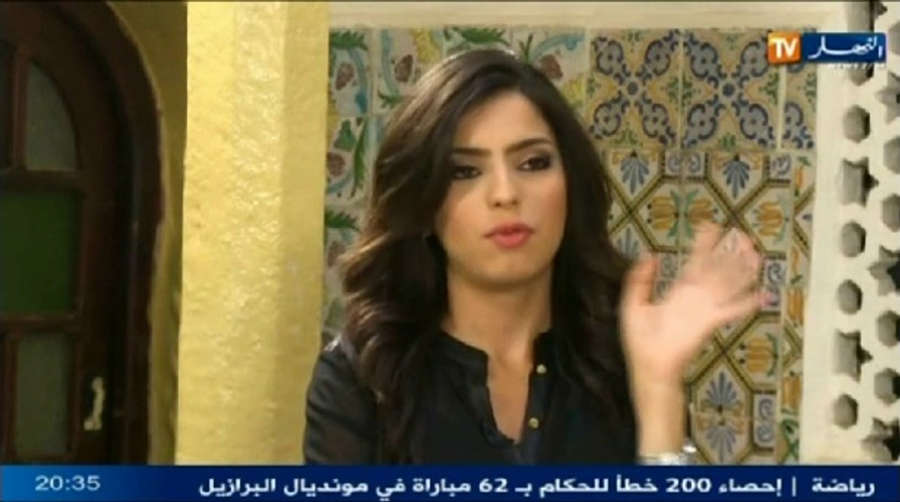 زدنا حكمناك يا كدار الجابوني