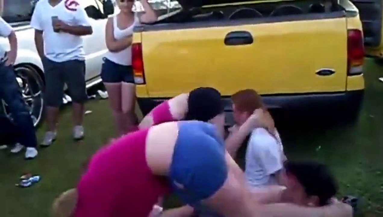 #36 ChooDuck Lustige Videos Лучшие приколы 2015 (Funny compilation) 楽しい 面白い動画 // 不覚にも笑ってしま