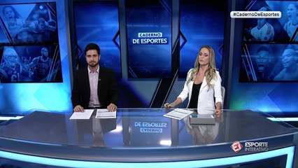 TAS nega pedido de Platini e mantém punição imposta pela Fifa