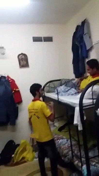 funny videos