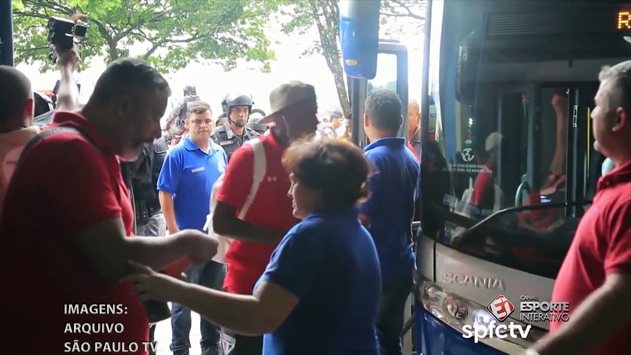 Especial Rogério Ceni: o M1to e o tempo