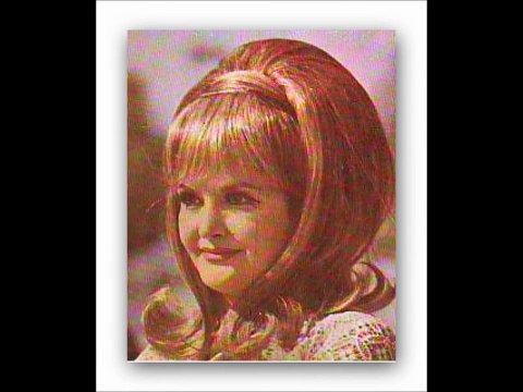 پوران بی همزبان ،،آهنگ ،، پرویز یاحقی