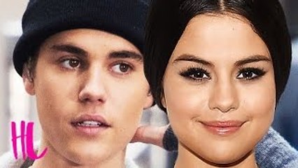 Justin Bieber Responsible For Selena Gomez & Niall Horan Hook Up!?