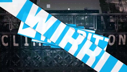 Rift Emerges Between Rich Nations, Others at Climate Talks