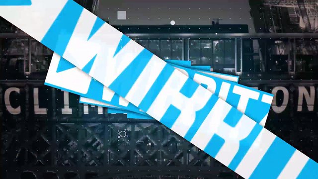 Rift Emerges Between Rich Nations, Others at Climate Talks