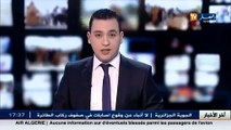 غارات مصرية تقصف بالثقيل على معاقل داعش في ليبيا