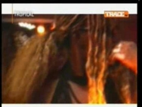 Patrick andrey - de jour comme de nuit