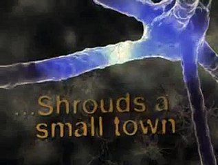 Mystery Case Files 9: Shadow Lake Collectors/Standard Edition Game Download