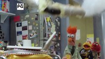 The Muppets 1x07 Promo 