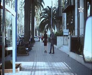الفيلم المغربي الجديد ديباناج _الجزء الاول