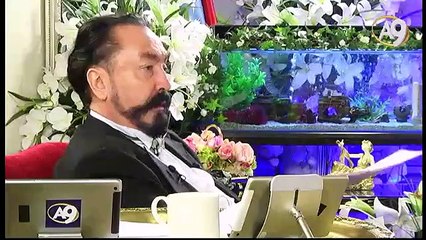 Hz. Mehdi (as) zamanında Fırat bölgesindeki deccal (PKK) hareketi evlerinize girip çocuklarınızı esir alacaktır