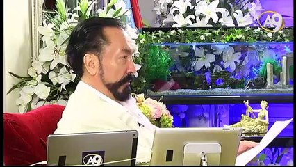 İnsanlar Hz. Mehdi (as)’a biatımızı kabul et, kabul etmezsen boynunu koparırız (IŞİD, Taliban) diyecekler