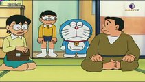โดเรม่อน 04 ตุลาคม 2558 ตอนที่ 33 Doraemon Thailand [HD]