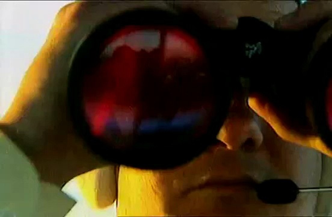 1Concorde 26 novembre 2003