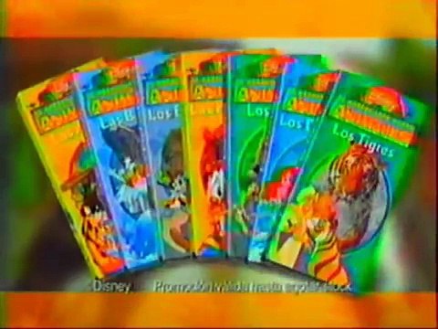 Tanda comercial de Chile (Agosto 2002)